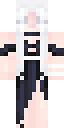 Skin preview for HatsuneMimty