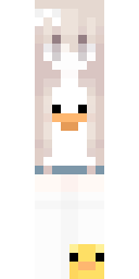 Skin preview for _awty