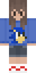 Skin preview for poopymaster27