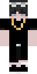 Skin preview for rxcksz