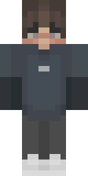 Skin preview for Mitnavnvartaget