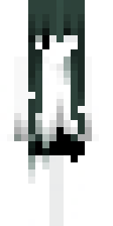 Skin preview for tearsinhell
