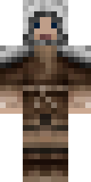 Skin preview for 2xGT