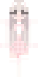Skin preview for Chambuso_