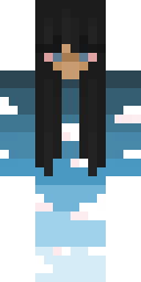 Skin preview for gurmejno
