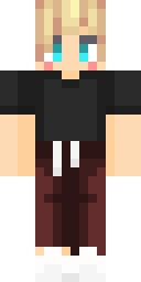 Skin preview for superulrich123