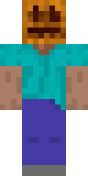 Skin preview for DeathByRomeo