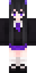 Skin preview for AutumnLeaf_awa