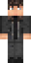 Skin preview for RakingSeason
