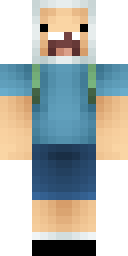 Skin preview for Muramasune