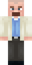 Skin preview for nyxi_x