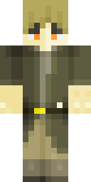 Skin preview for Neilogical