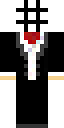 Skin preview for 2dey