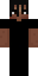 Skin preview for RAGEz7qv