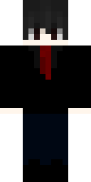 Skin preview for arash_myt