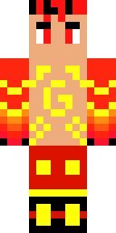 Skin preview for 71098243
