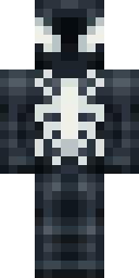 Skin preview for 1_7