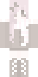 Skin preview for grrrharumph