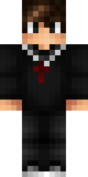 Skin preview for tuao