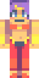 Skin preview for 2_29