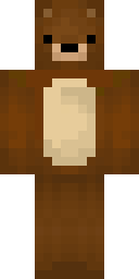 Skin preview for hello18941578