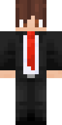 Skin preview for Noelhosenschlitz