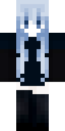 Skin preview for e43