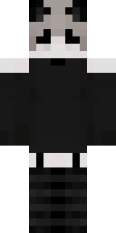 Skin preview for kisoq_