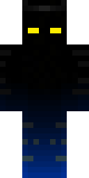 Skin preview for InvisLikeFeid_