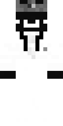 Skin preview for Necrozys