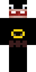 Skin preview for watisthattt