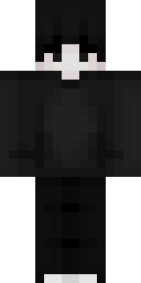 Skin preview for wurxh