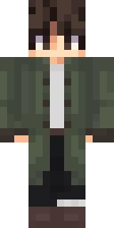 Skin preview for WhatheFridge