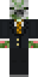 Skin preview for smartercob