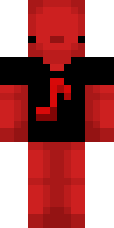 Skin preview for CailorNotes
