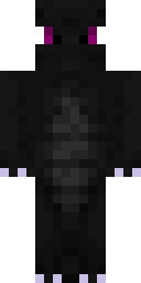 Skin preview for UncWeider