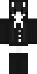 Skin preview for FrickDonas
