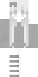 Skin preview for o8m