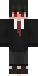Skin preview for Clozerx