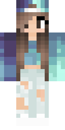 Skin preview for Frankfurt