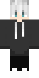 Skin preview for Zen__Zone