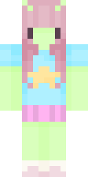 Skin preview for 2Gk