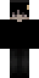 Skin preview for cwel