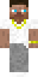 Skin preview for GTPX