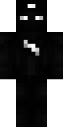 Skin preview for FyrkPK