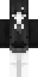 Skin preview for Used
