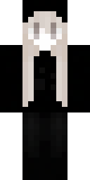 Skin preview for RegentIIIein