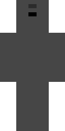 Skin preview for _bUmLe_