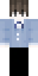 Skin preview for DamianoDavid
