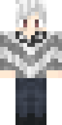 Skin preview for shenhui35